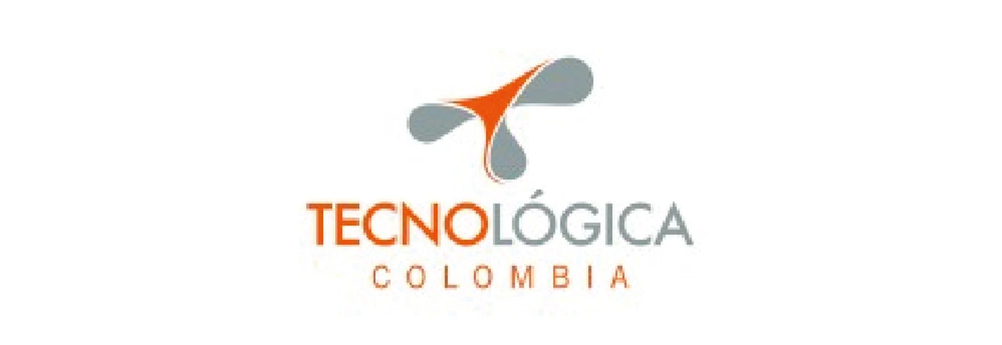 Empresa 4