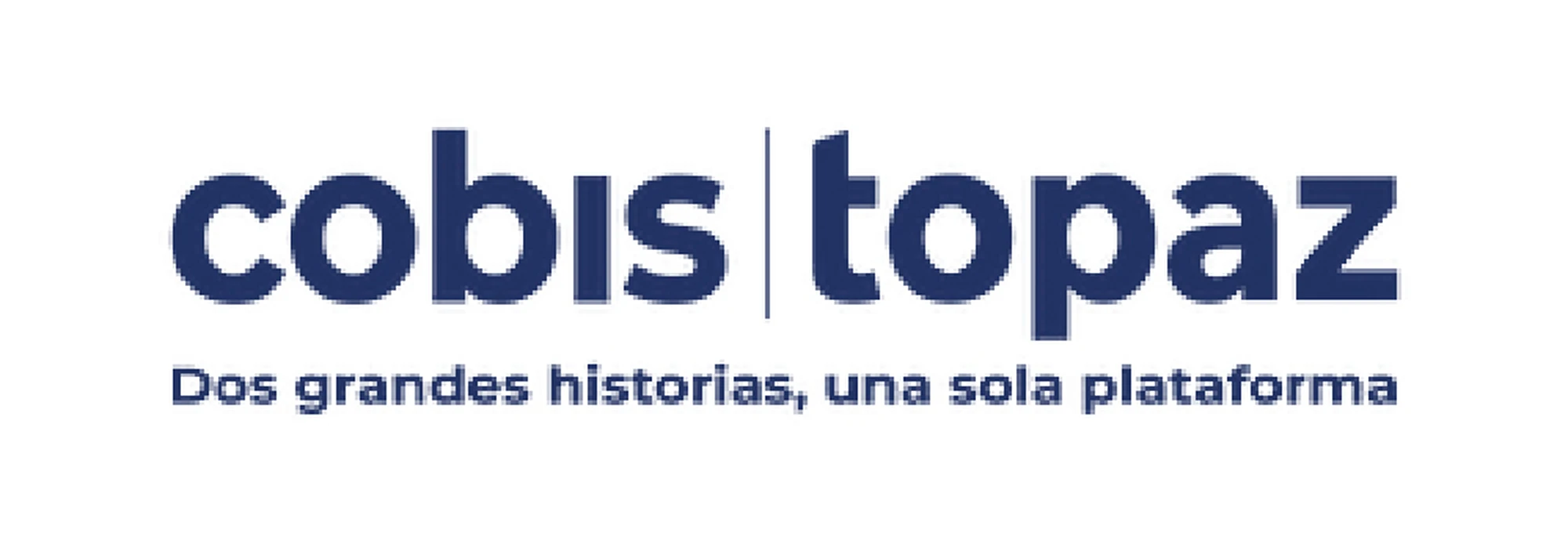 Empresa 7