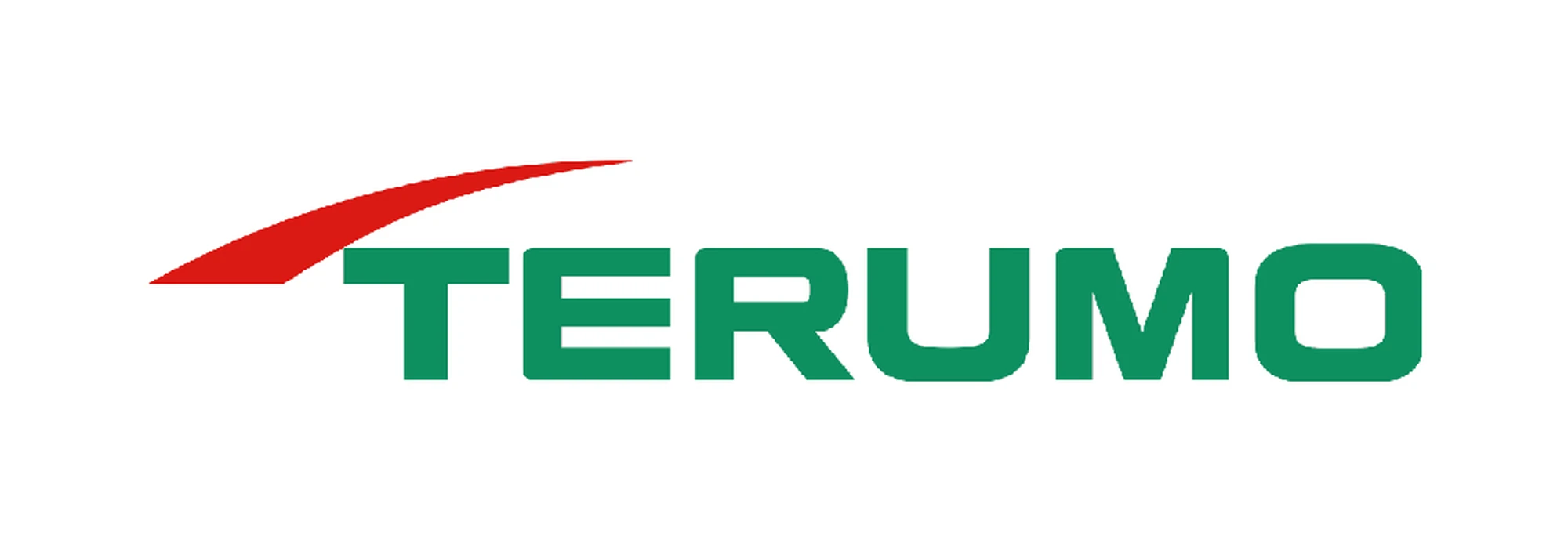 Empresa 9