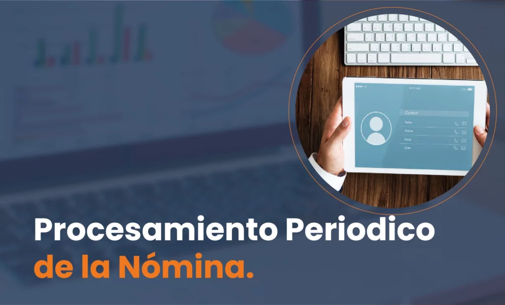Servicio 1