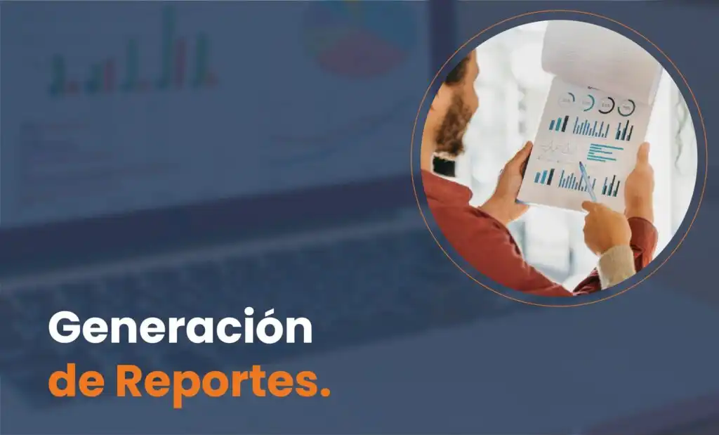 Servicio 2
