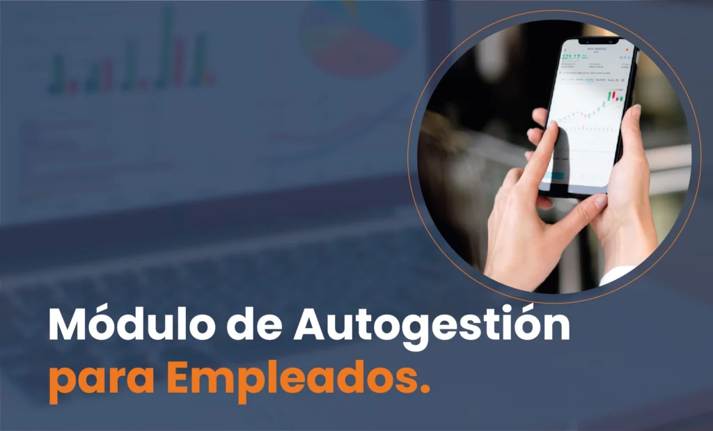 Servicio 3