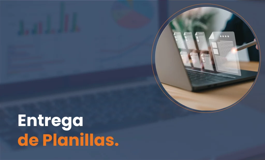 Servicio 5