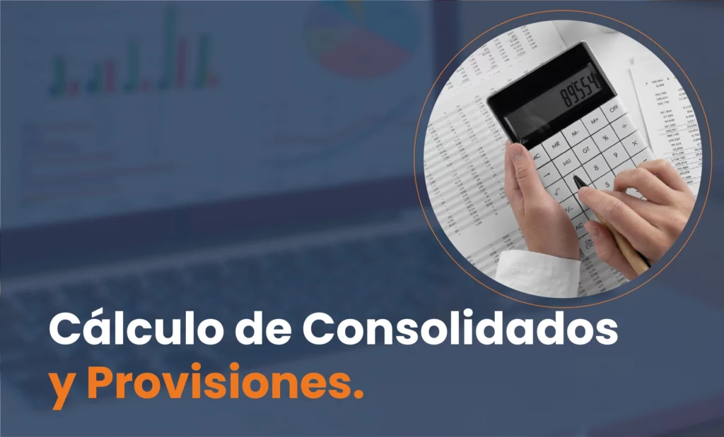 Servicio 6