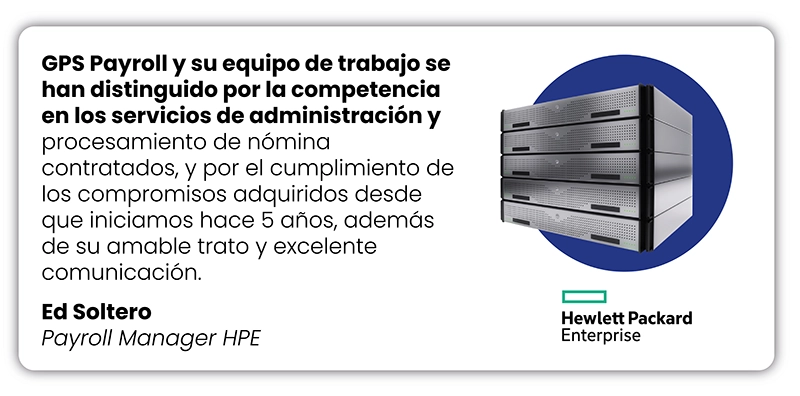Testimonio 1