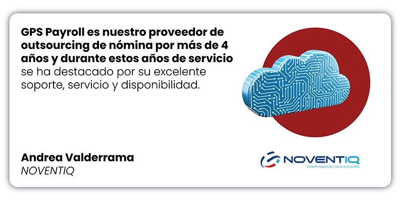 Testimonio 2