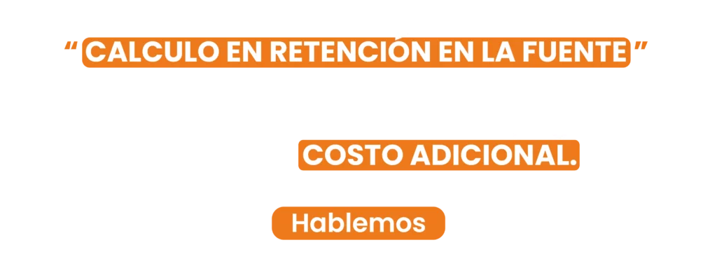 Texto Prefooter 2